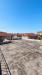 Casa indipendente in vendita con giardino a Pesaro - 09