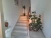 Appartamento in vendita con giardino a Ponsacco - 04