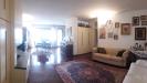 Appartamento in vendita con terrazzo a Ponsacco - 02