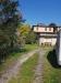 Casa indipendente in vendita con giardino a Capannoli - 02