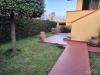 Villa in vendita con giardino a San Miniato - ponte a egola - 03
