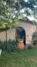 Rustico in vendita con giardino a Peccioli - 03