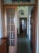 Casa indipendente in vendita a Terricciola - soiana - 02