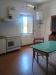 Casa indipendente in vendita a Terricciola - soiana - 04