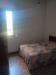 Casa indipendente in vendita a Terricciola - soiana - 05