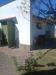 Villa in vendita con giardino a Ponsacco - val di cava - 02