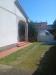 Villa in vendita con giardino a Ponsacco - val di cava - 03