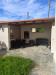 Casa indipendente in vendita con giardino a Ponsacco - 05