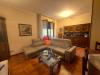 Appartamento in vendita con terrazzo a Lastra a Signa in via livornese - 05, soggiorno