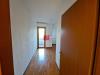 Appartamento in vendita con terrazzo a Prato in via luigi pasteur - 04, camera