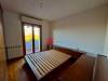 Appartamento in vendita con terrazzo a Prato in via luigi pasteur - 06, camera