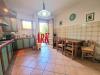 Appartamento in vendita con giardino a Bagno a Ripoli in via spartaco lavagnini - 02, cucina