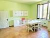 Appartamento in vendita con terrazzo a Signa in via roma - 10, cucina