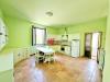 Appartamento in vendita con terrazzo a Signa in via roma - 07, cucina