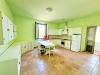 Appartamento in vendita con terrazzo a Signa in via roma - 08, cucina