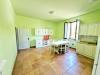 Appartamento in vendita con terrazzo a Signa in via roma - 09, cucina