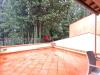 Rustico in vendita con terrazzo a San Casciano in Val di Pesa in via empolese - 10, terrazza