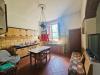 Casa indipendente in vendita con giardino a Campi Bisenzio in via vincenzo monti - 10, cucina
