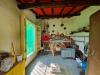 Casa indipendente in vendita con giardino a Campi Bisenzio in via vincenzo monti - 02, annesso