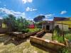 Casa indipendente in vendita con giardino a Campi Bisenzio in via vincenzo monti - 03, giardino