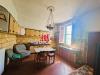 Casa indipendente in vendita con giardino a Campi Bisenzio in via vincenzo monti - 07, cucina