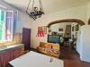 Casa indipendente in vendita con giardino a Campi Bisenzio in via vincenzo monti - 08, cucina