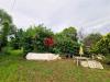 Casa indipendente in vendita con giardino a Lastra a Signa in via san romolo - 02, vista esterna