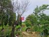 Casa indipendente in vendita con giardino a Lastra a Signa in via san romolo - 04, vista esterna