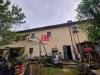 Casa indipendente in vendita con giardino a Lastra a Signa in via san romolo - 05, vista esterna
