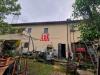 Casa indipendente in vendita con giardino a Lastra a Signa in via san romolo - 06, vista esterna
