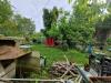 Casa indipendente in vendita con giardino a Lastra a Signa in via san romolo - 07, vista esterna