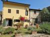 Attivit commerciale in vendita con giardino a Fiesole - 10, vista esterna