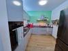 Casa indipendente in vendita con giardino a Campi Bisenzio in via delle rose - 04, cucina
