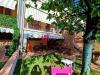 Casa indipendente in vendita con giardino a Campi Bisenzio in via delle rose - 09, giardino
