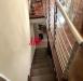 Appartamento in vendita a Firenze in via magenta - 03, scala