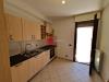 Appartamento in affitto con terrazzo a Firenze in via del pesciolino - 05, cucina