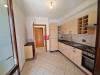 Appartamento in affitto con terrazzo a Firenze in via del pesciolino - 06, cucina