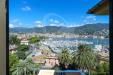 Appartamento in vendita con posto auto scoperto a Rapallo in via san michele di pagana - 05