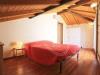 Appartamento in vendita con terrazzo a Rapallo in corso matteotti - 03, La seconda camera
