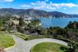 Appartamento in vendita con terrazzo a Rapallo in via san michele 168 - 07