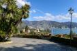 Appartamento in vendita con terrazzo a Rapallo in via san michele 168 - 09