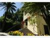 Appartamento in vendita con giardino a Rapallo - 02, 18206675_FOTO_2.JPG