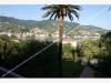 Appartamento in vendita con giardino a Rapallo - 03, 18206675_FOTO_3.JPG