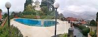 Casa indipendente in vendita con giardino a Rapallo in via san nicola - 03