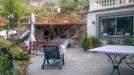 Villa in vendita con giardino a Lavagna in via villaggio cledai - lungomare - 04