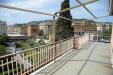 Appartamento in affitto arredato a Rapallo in via maggiocco - lungomare - 02