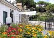 Casa indipendente in affitto arredato a Santa Margherita Ligure in via del sole - 07