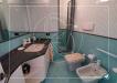 Casa indipendente in affitto arredato a Santa Margherita Ligure in via del sole - 08