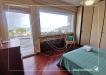 Casa indipendente in affitto arredato a Santa Margherita Ligure in via del sole - 09