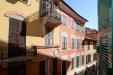 Appartamento bilocale in vendita a Rapallo in piazza martiri della libert - lungomare - 09